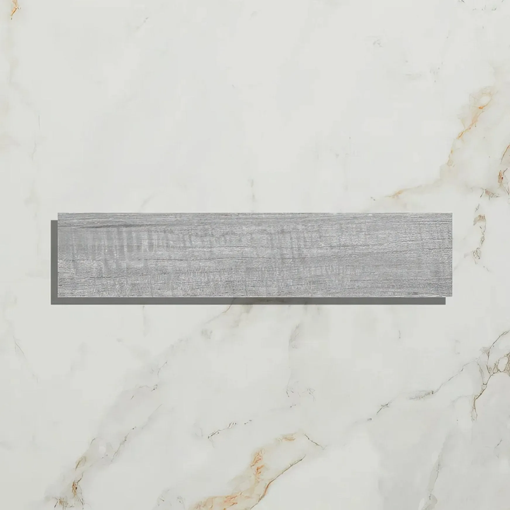 Chatham Porcelain Ash