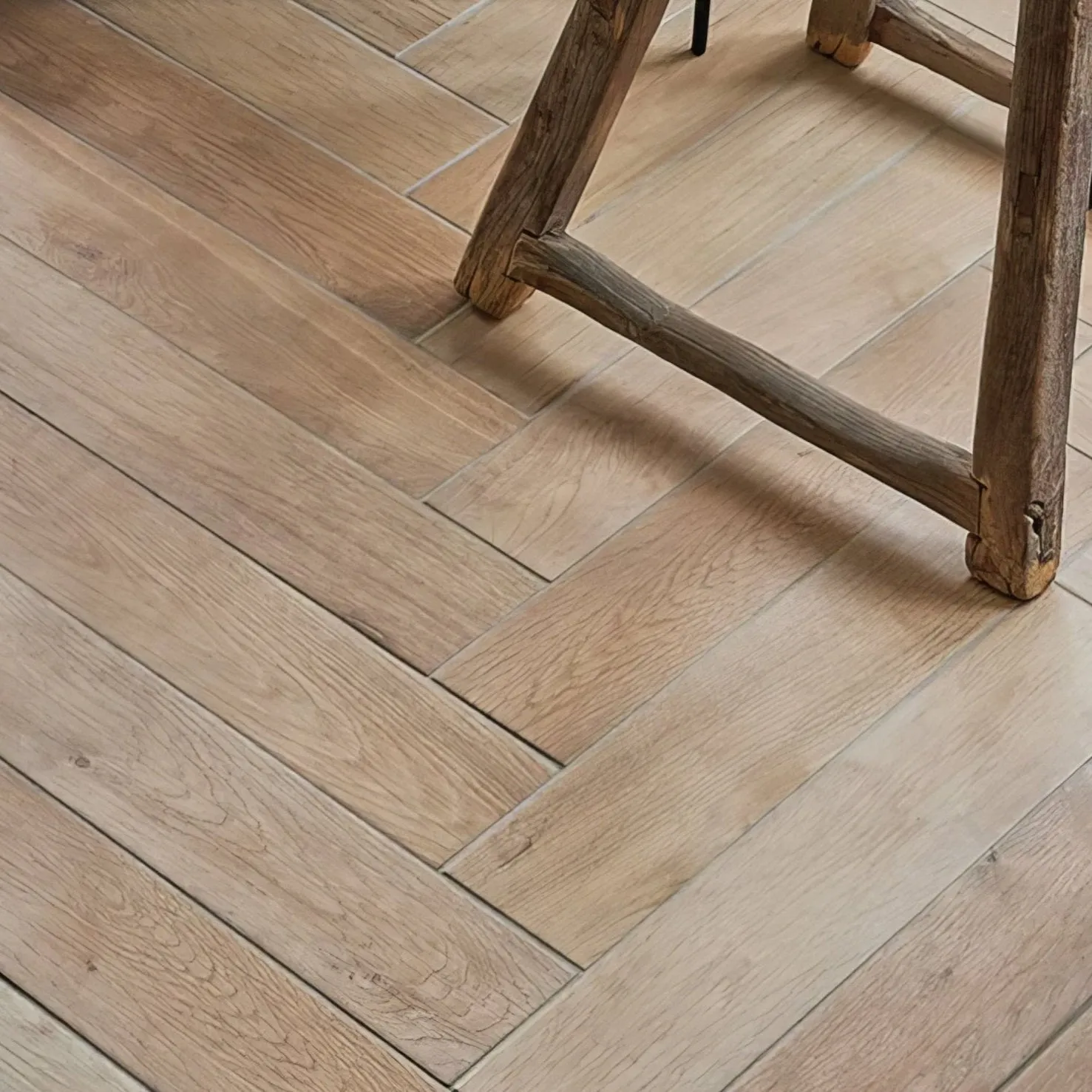 Chatham Porcelain Oak
