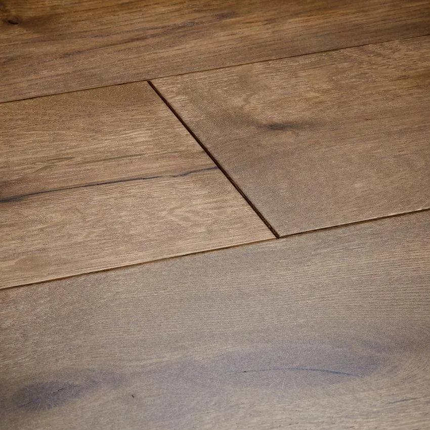 Chepstow Antique Oak