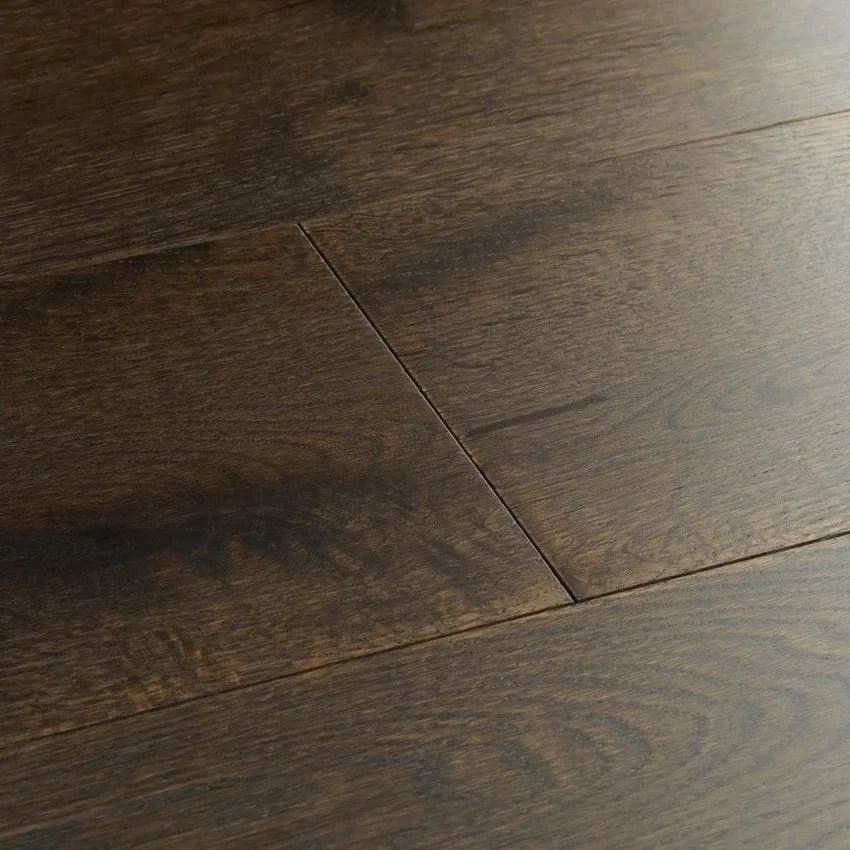 Chepstow Planed Cocoa Oak