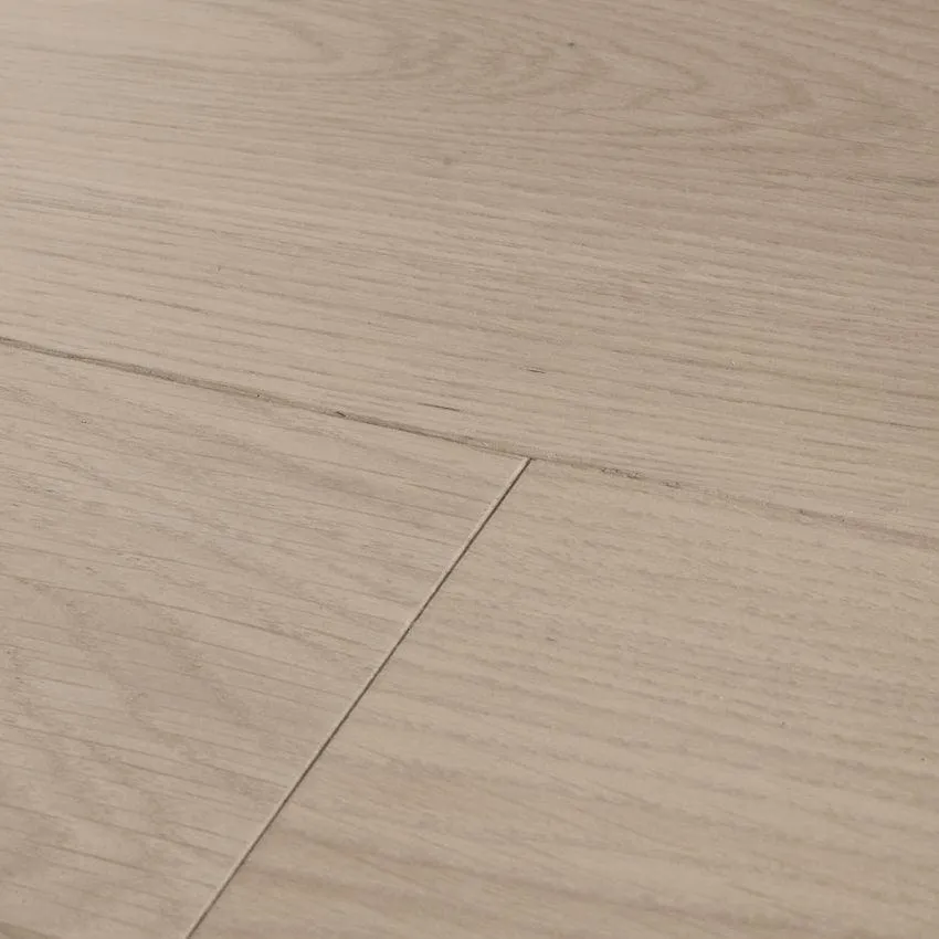 Chepstow Planed Grey Oak
