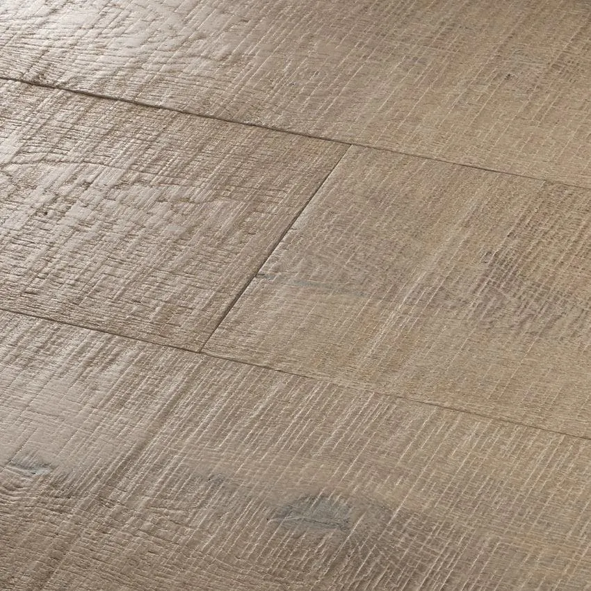 Chepstow Sawn Grey Oak