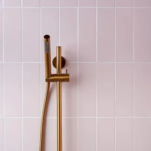 Chic Ceramic Blossom