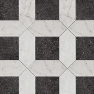 Chiesa Black