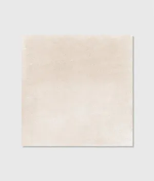 Chineford Porcelain 60 x 60cm