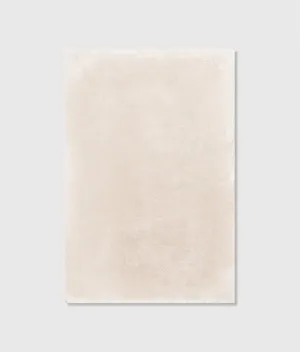 Chineford Porcelain 60 x 90cm