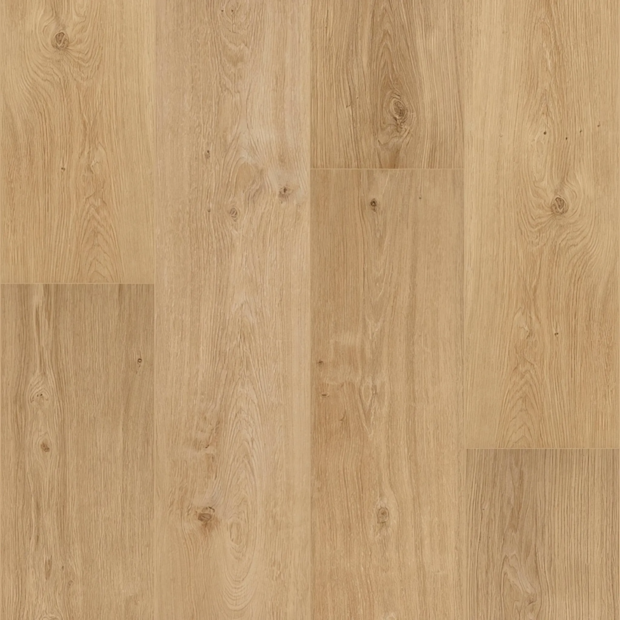 Cider F018 Long Vinyl Planks