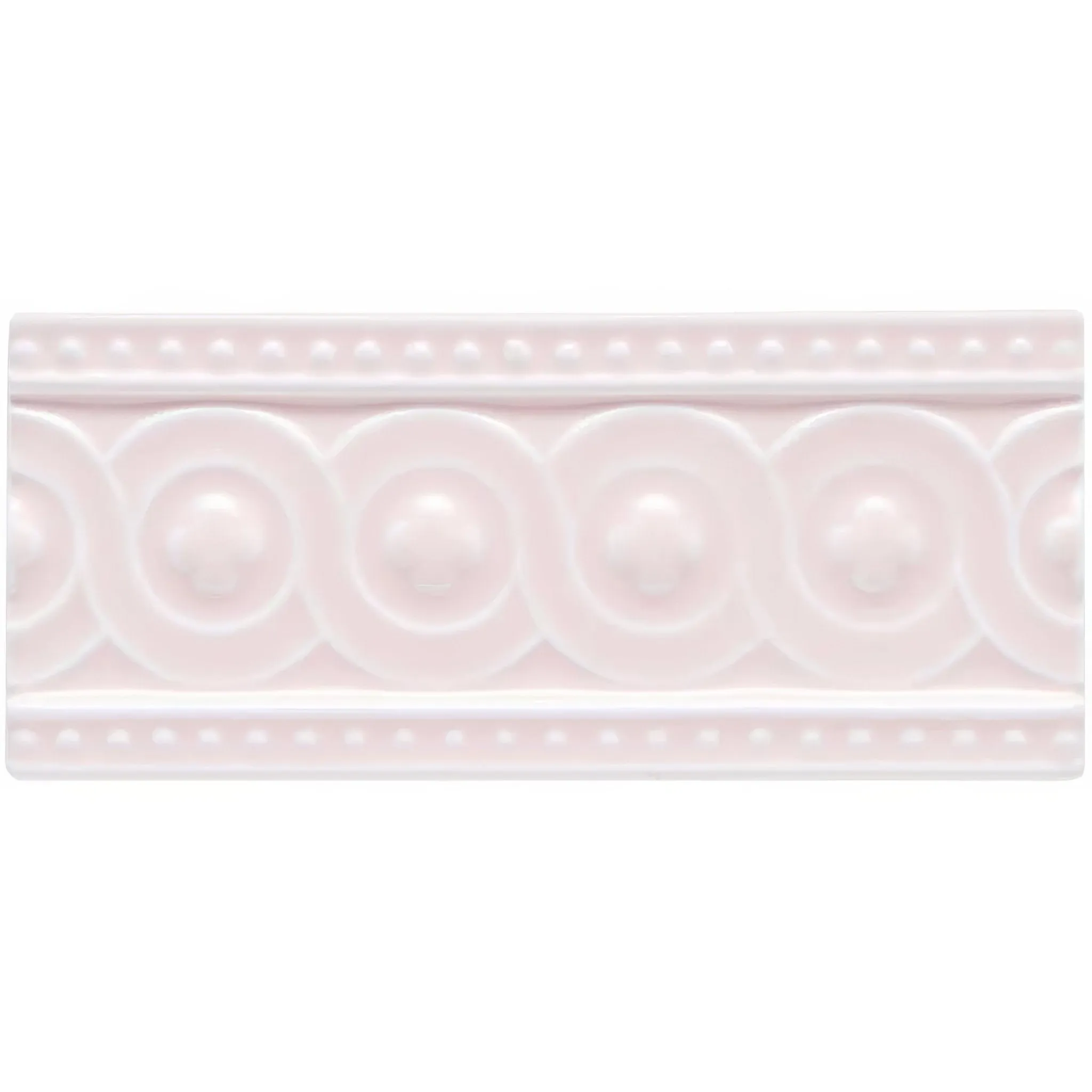 Clare Baroque