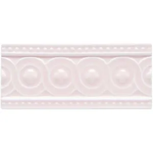 Clare Baroque