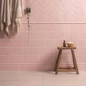 Clare Brick Tile