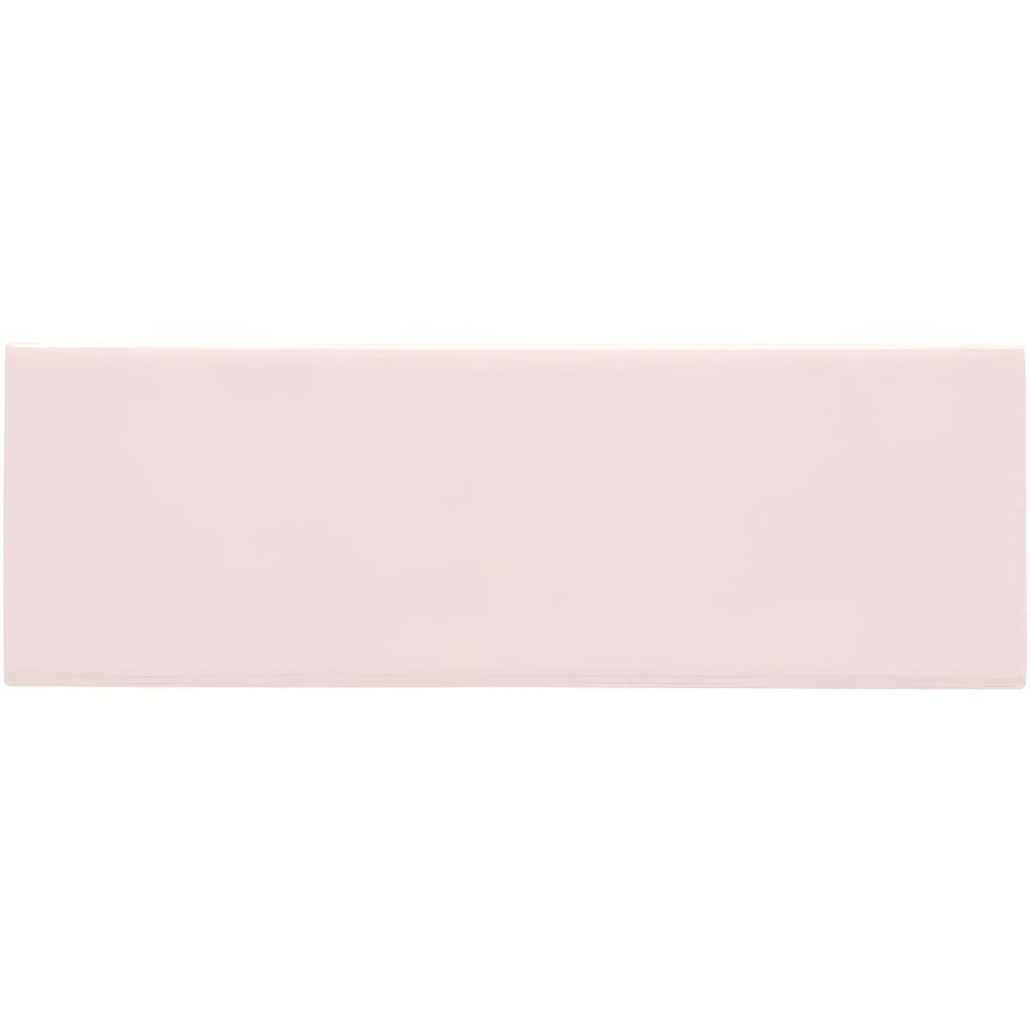 Clare Brick Tile