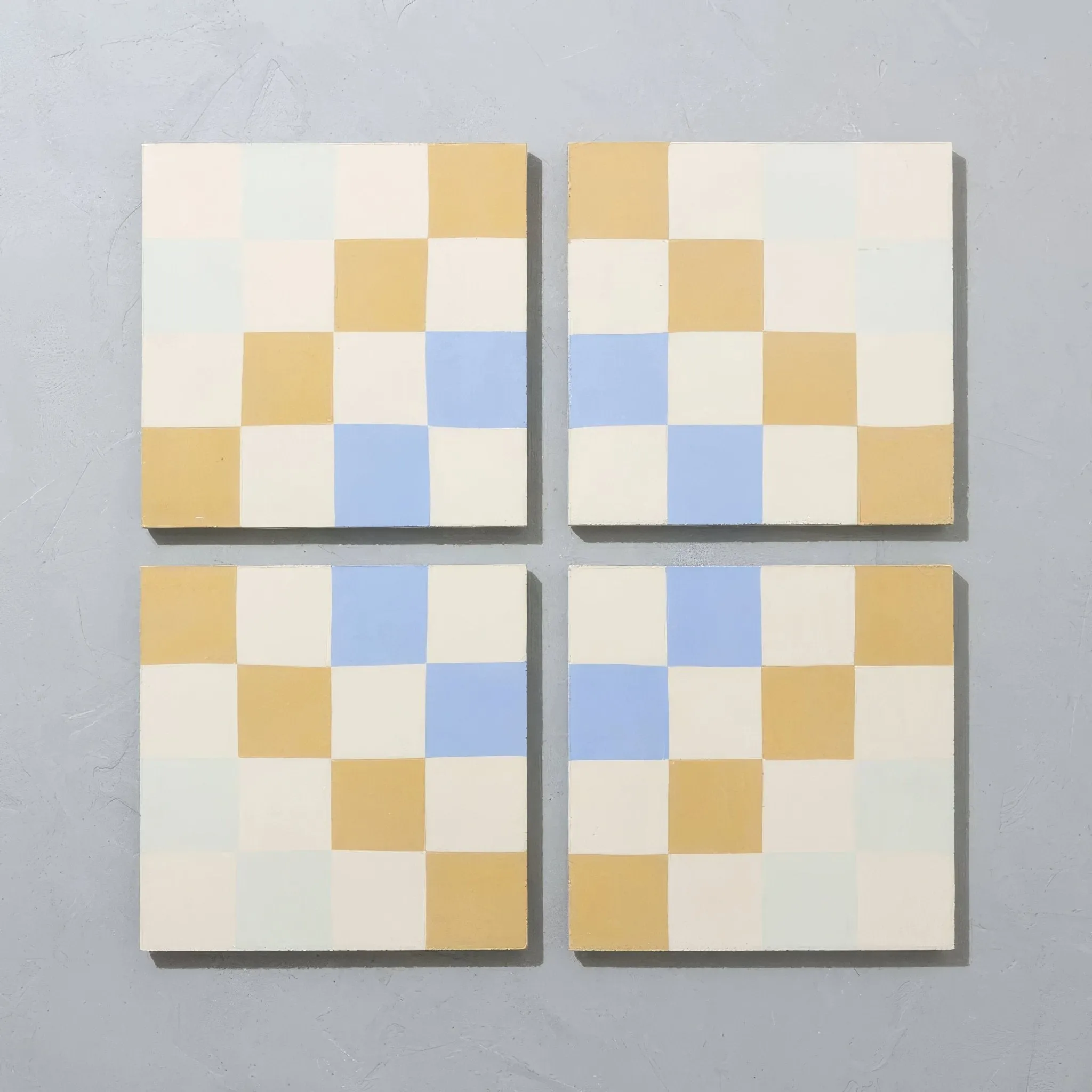 Clifton Tile