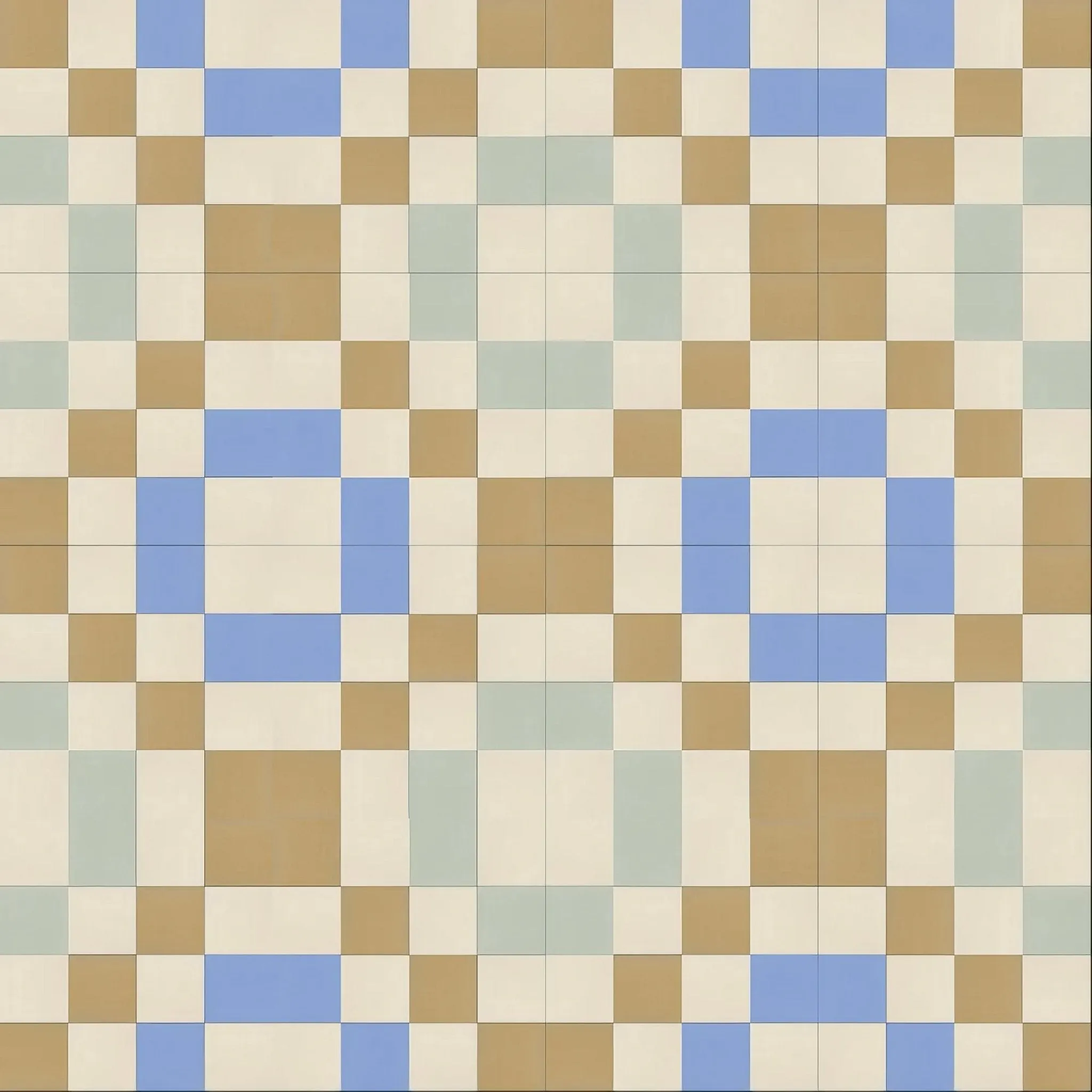 Clifton Tile
