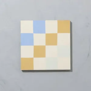 Clifton Tile