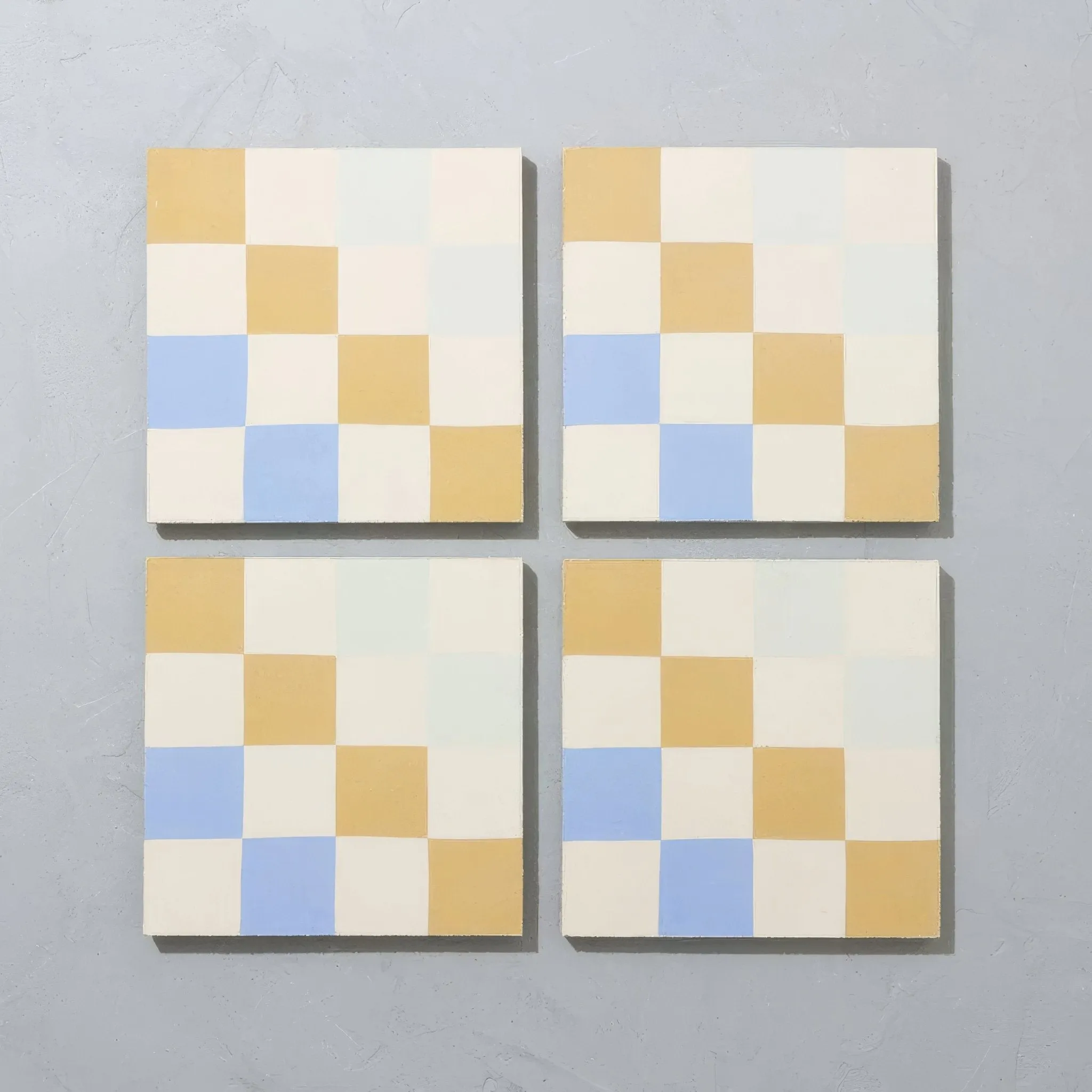Clifton Tile