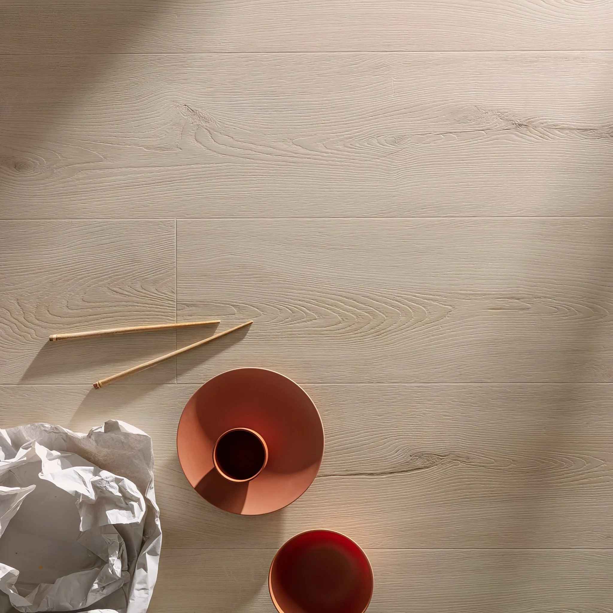 Clooney F099 XL Vinyl Planks