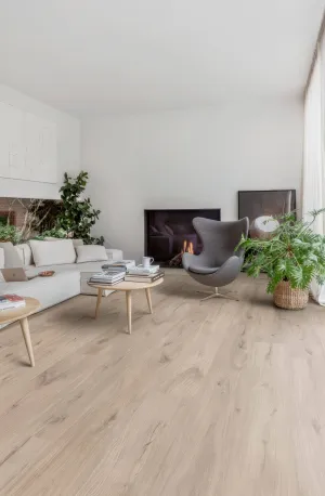 Clooney F099 XL Vinyl Planks