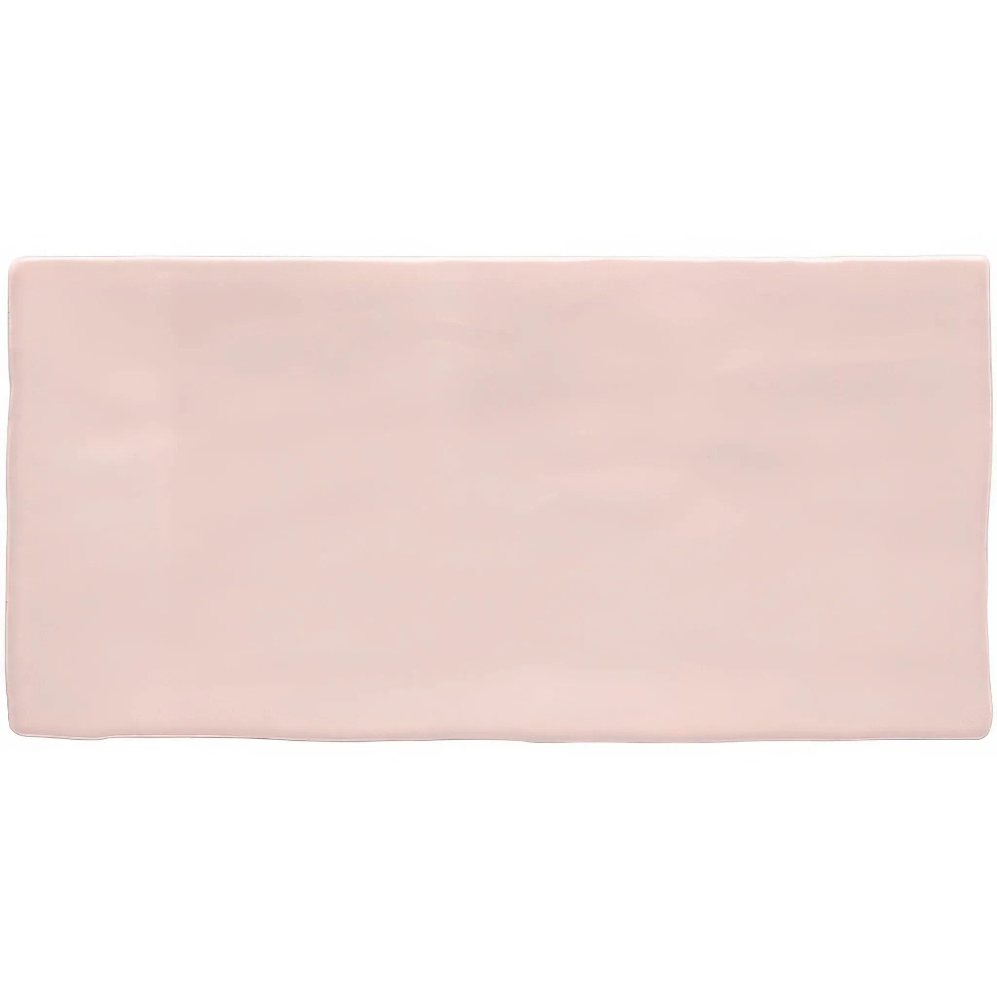 Clover Brick Tile