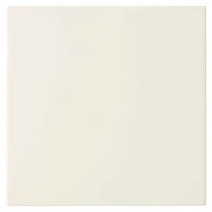Co-ordinating Plain Tile Chalk