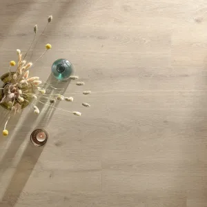 Coconut F051 Vinyl Planks