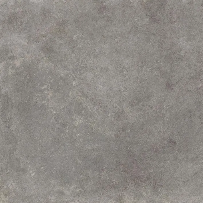 Codec Gray Matt 60 x 60cm