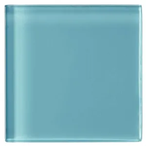 Colorado Clear Glass 100 x 100mm