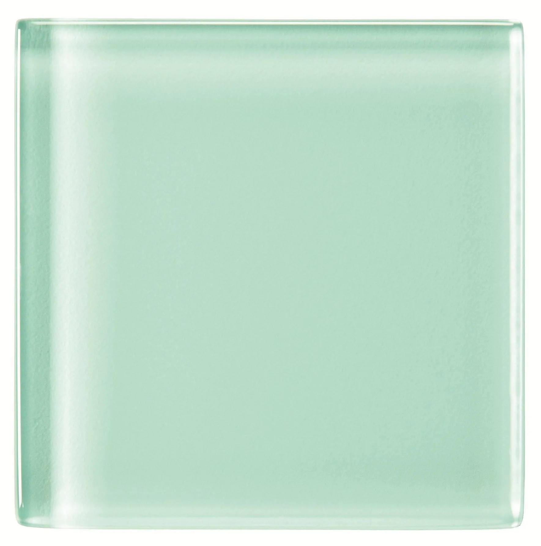 Columbia Clear Glass 100 x 100mm