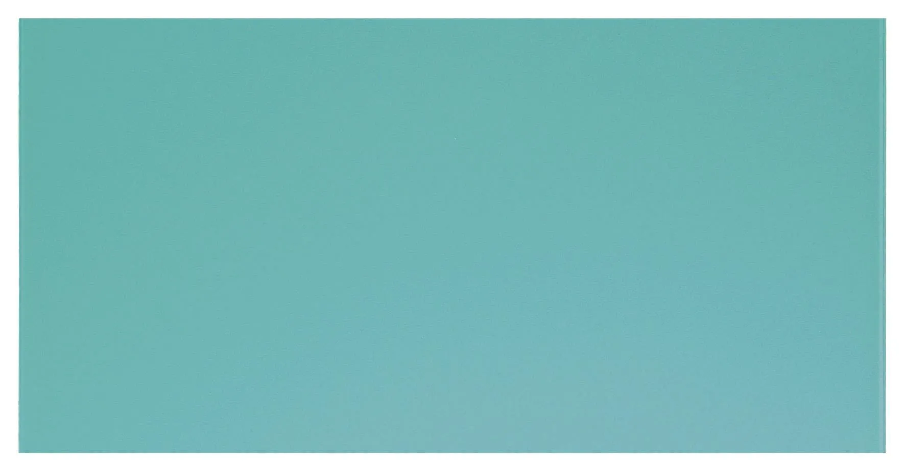 Columbia Clear Glass 300 x 100mm