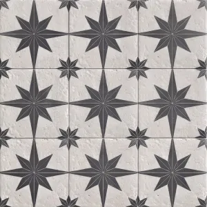 Compass White