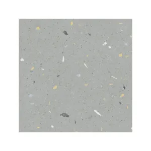 Confetti Blue