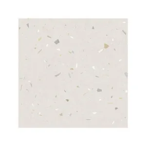 Confetti Cream