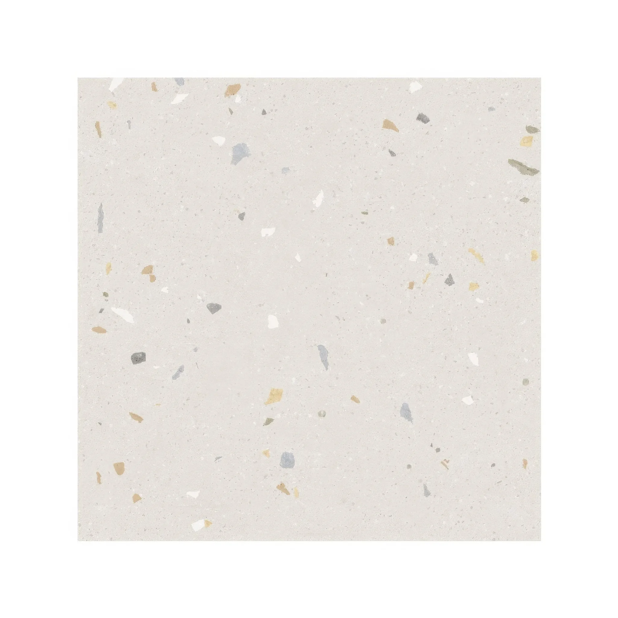Confetti Cream
