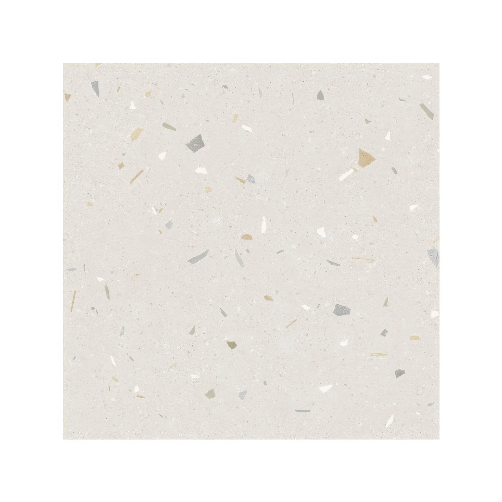 Confetti Cream