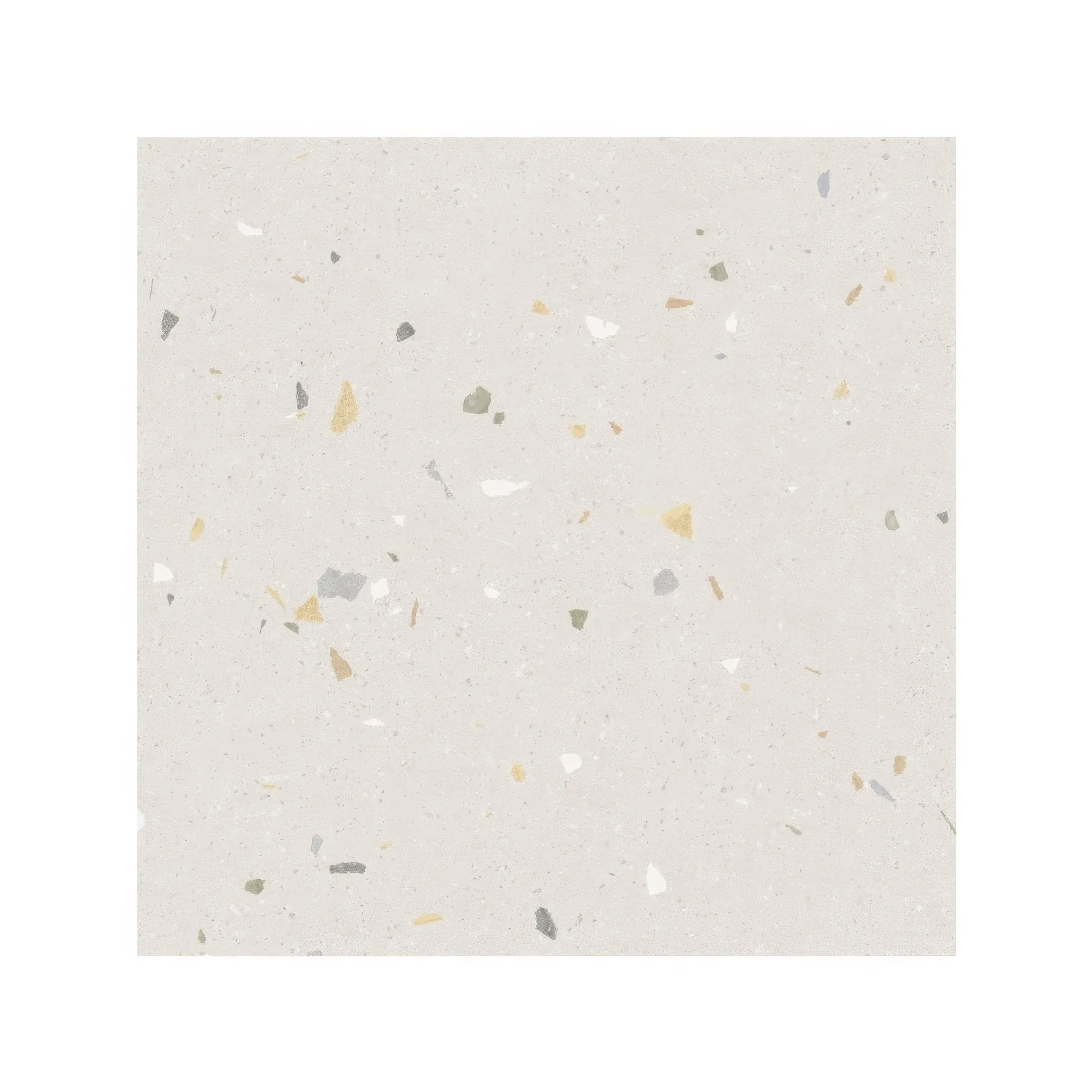 Confetti Cream