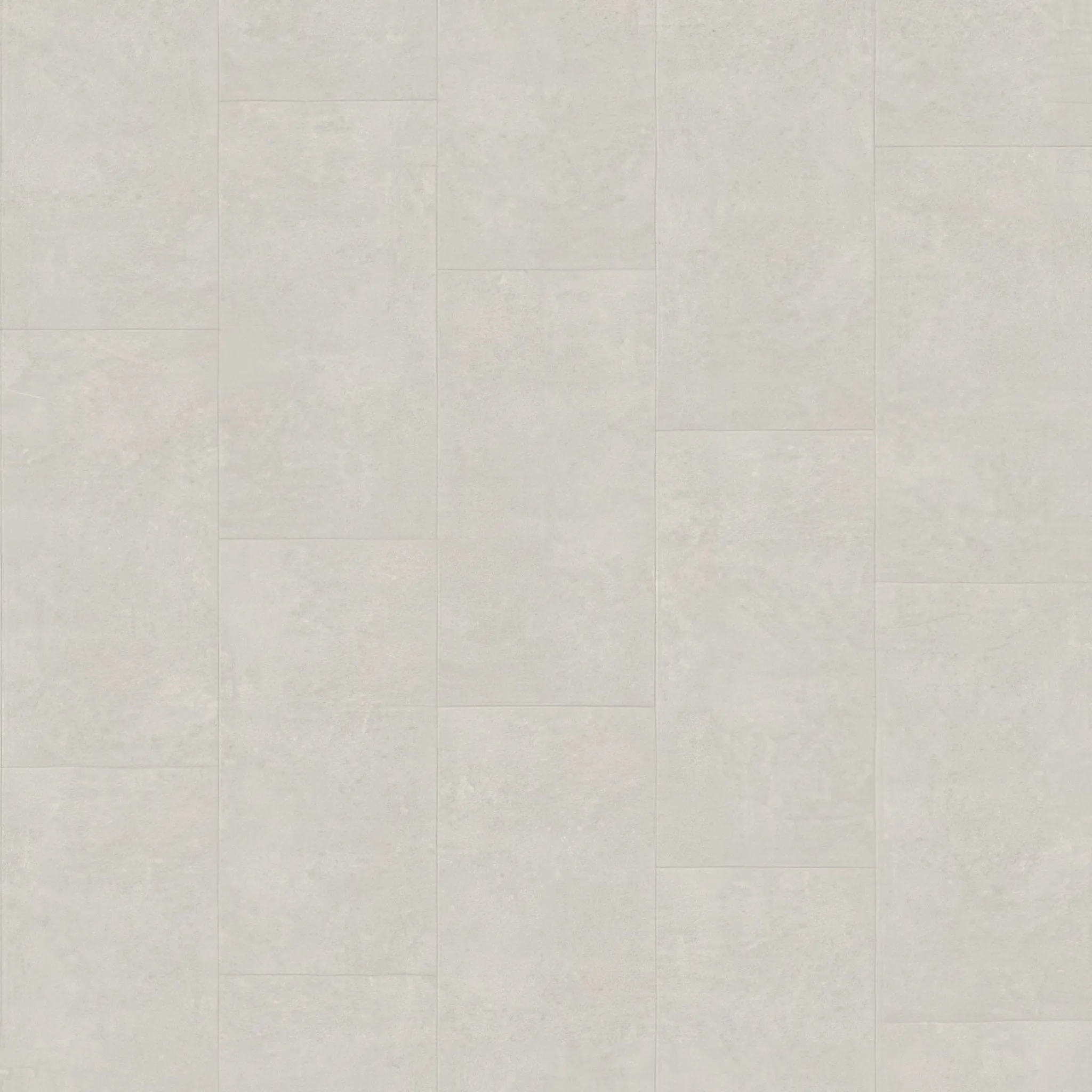 Coquille F529 Small Vinyl Tiles