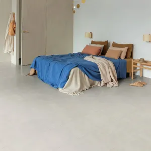 Coquille F529 Small Vinyl Tiles