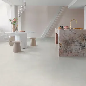 Coquille FO29 Big Vinyl Tiles