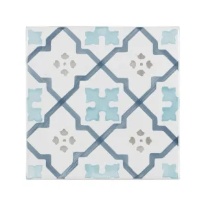 Cordoba Decor 4