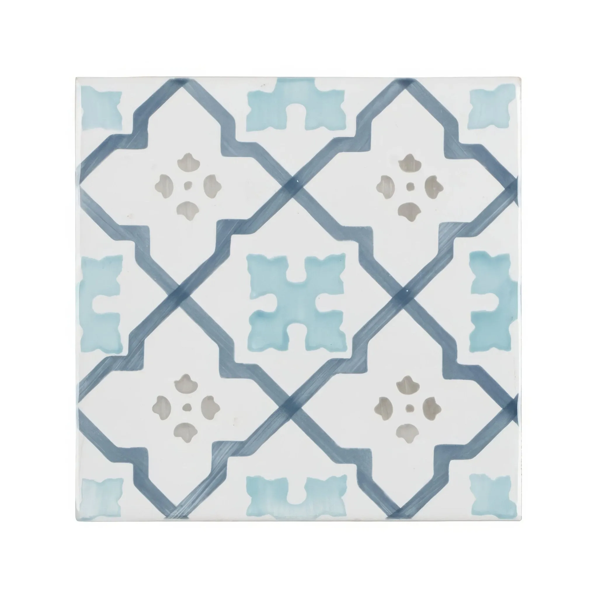 Cordoba Decor 4