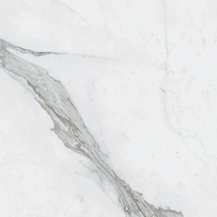 Cosmopolitan Statuario Extra Matt 80 x 80cm