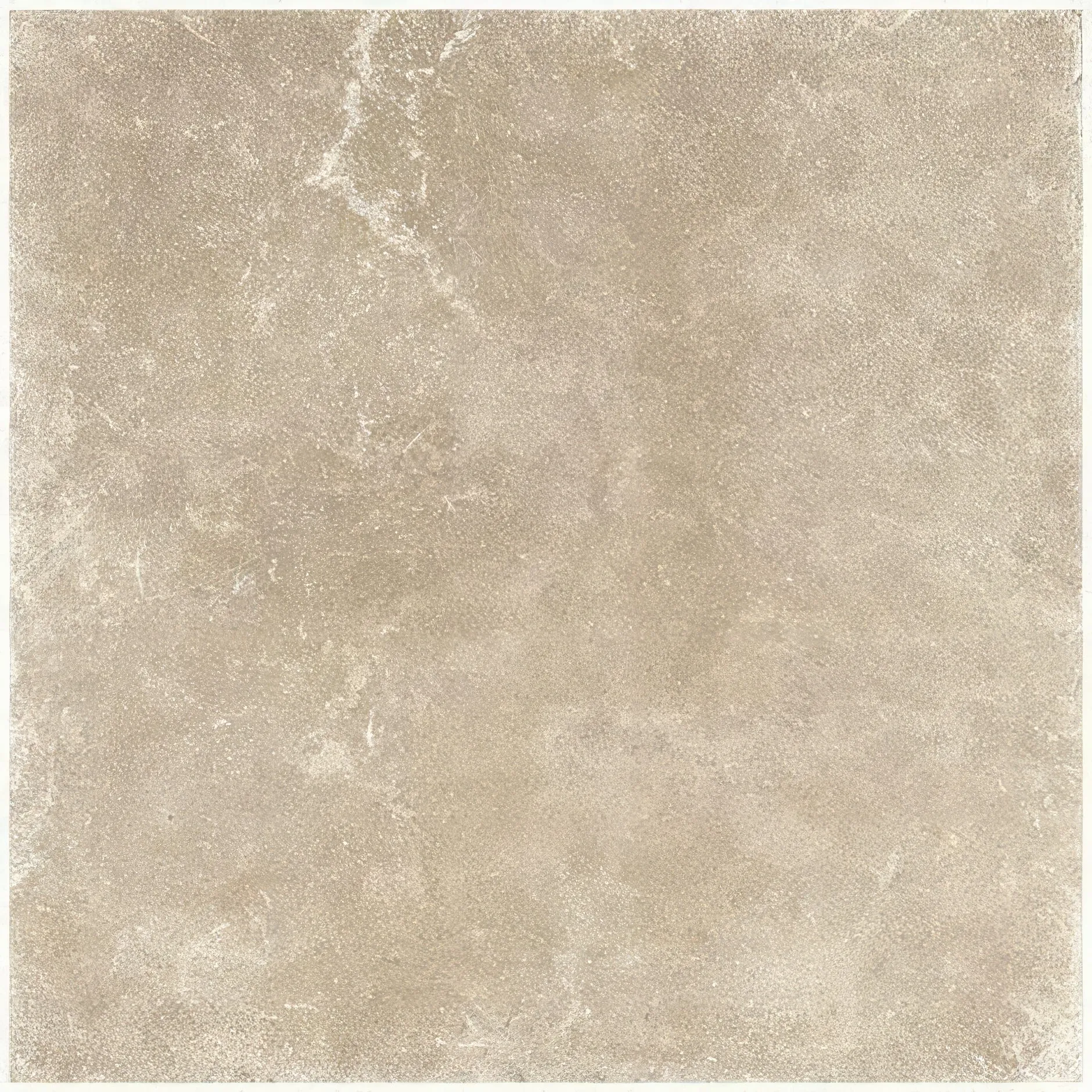 Cotehele Opus Porcelain Beige