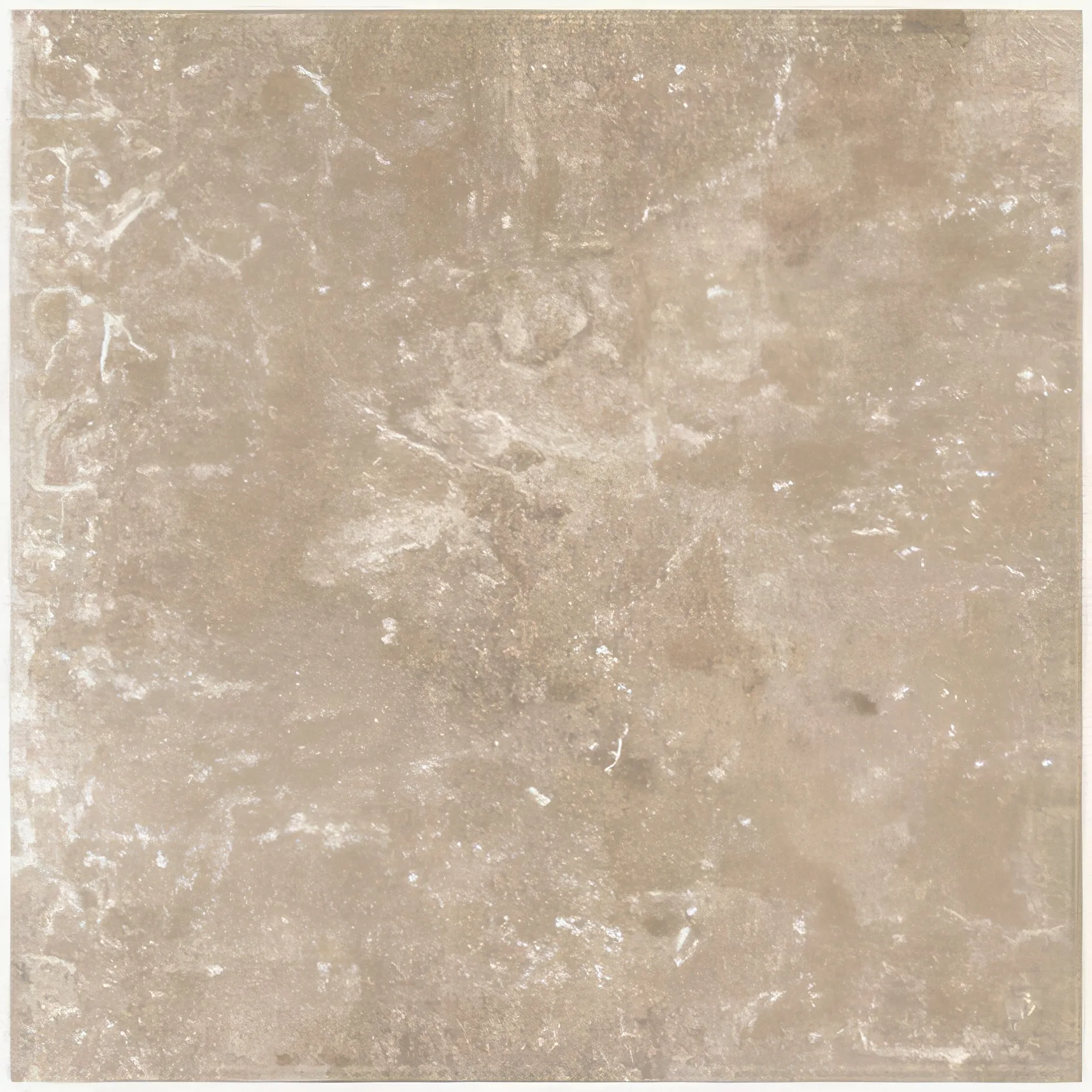 Cotehele Opus Porcelain Beige