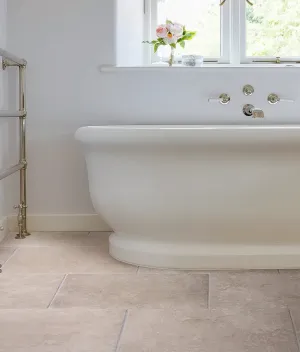 Cotehele Opus Porcelain Sand