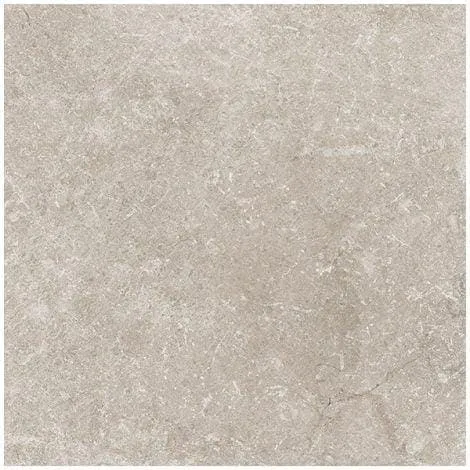 Cotehele Opus Porcelain Sand