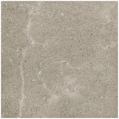Cotehele Opus Porcelain Sand