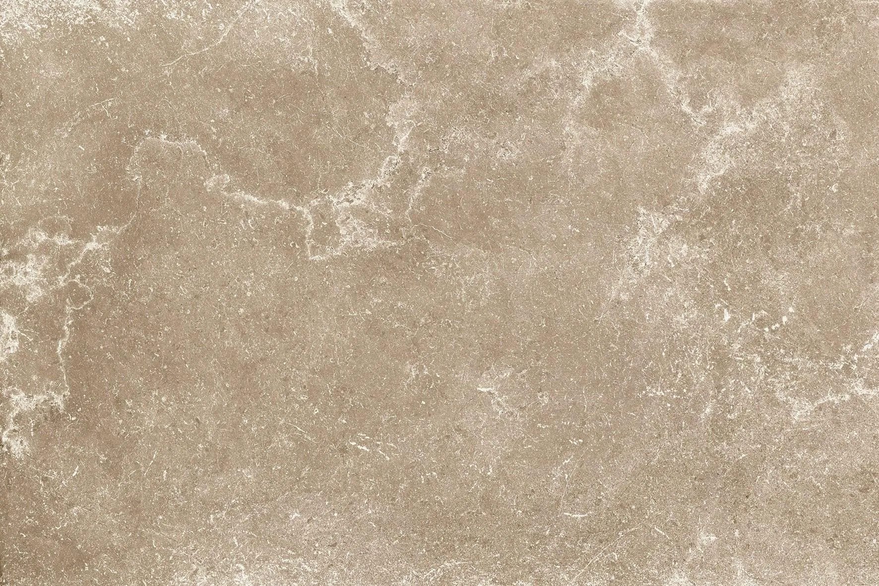 Cotehele Porcelain Beige