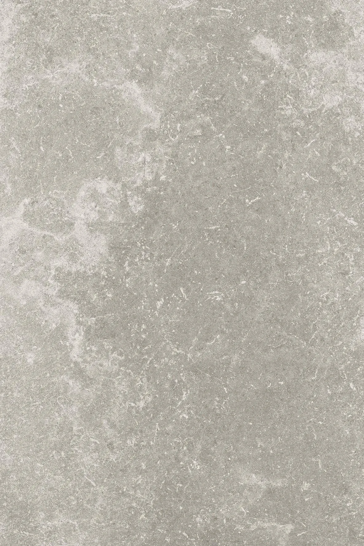 Cotehele Porcelain Grey
