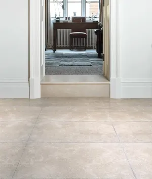 Cotehele Porcelain Sand