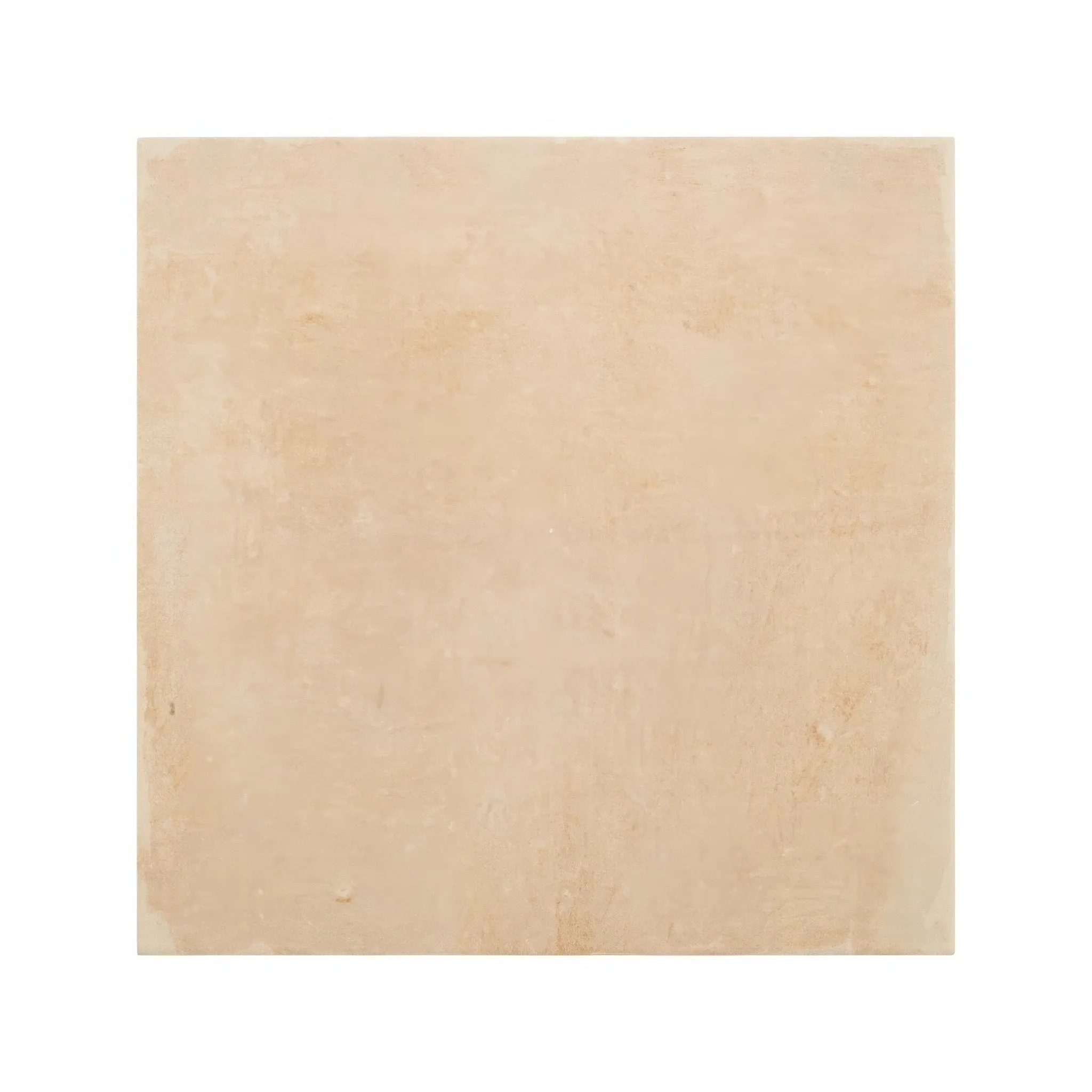 Cotto Blanc