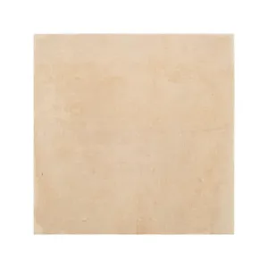 Cotto Blanc